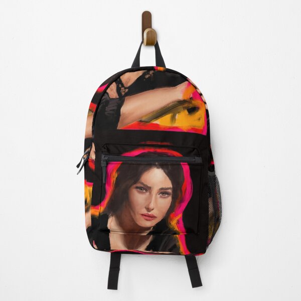 Item preview, BELLUCCI designed and sold by IvarArven.