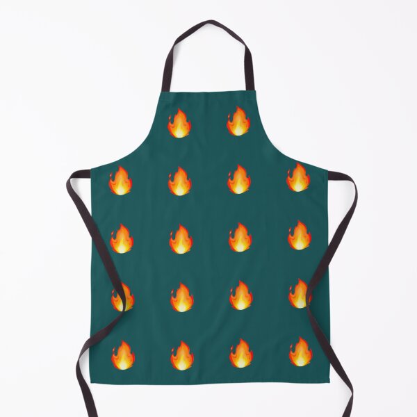 Item preview, Best Fire Emoji ! designed and sold by PinkShinyArt.