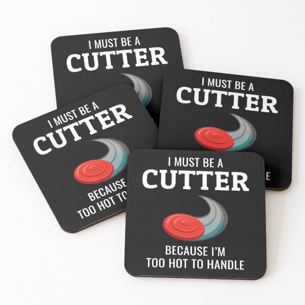 Item preview, Ultimate Frisbee Game Disc Sports Funny Gift designed and sold by TastefulTees.