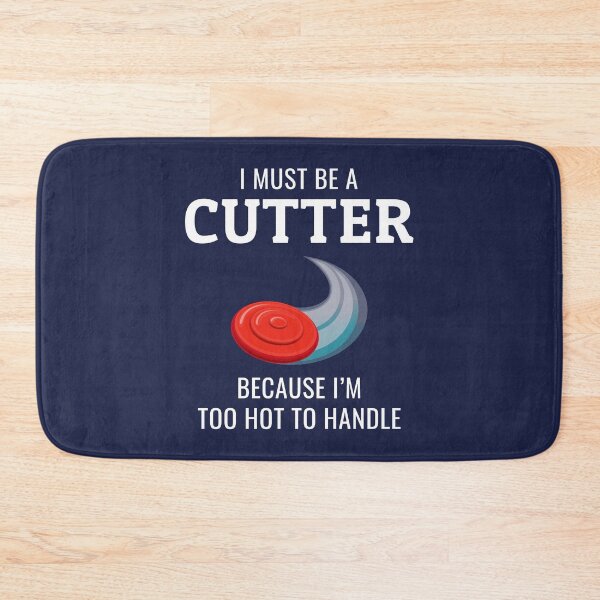 Item preview, Ultimate Frisbee Game Disc Sports Funny Gift designed and sold by TastefulTees.
