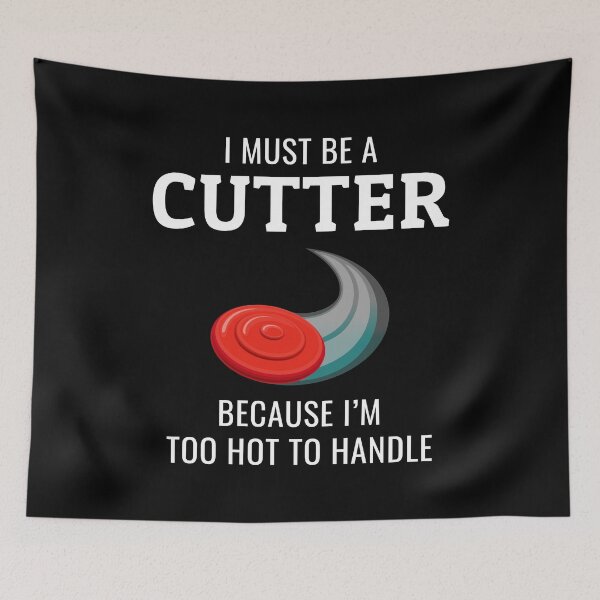 Item preview, Ultimate Frisbee Game Disc Sports Funny Gift designed and sold by TastefulTees.