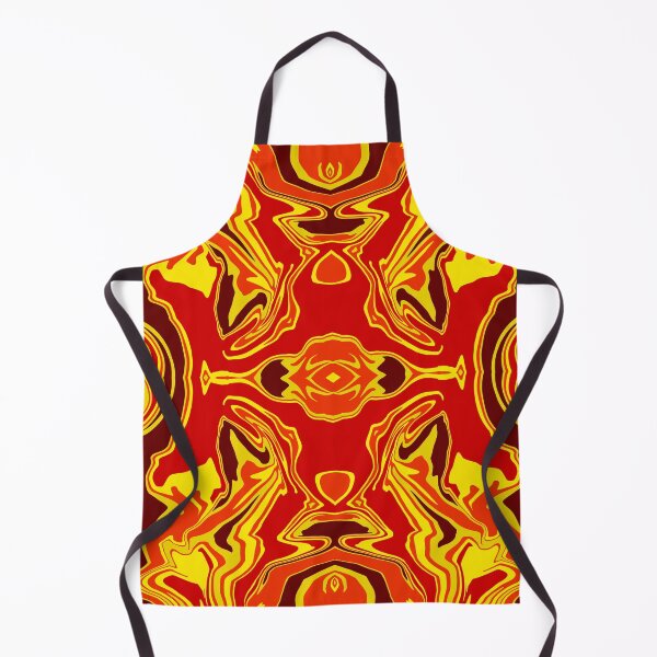 Item preview, Fluid art. liquid and fluid arts. fluid arts style designed and sold by moustafakhalil.