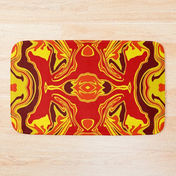 Item preview, Fluid art. liquid and fluid arts. fluid arts style designed and sold by moustafakhalil.