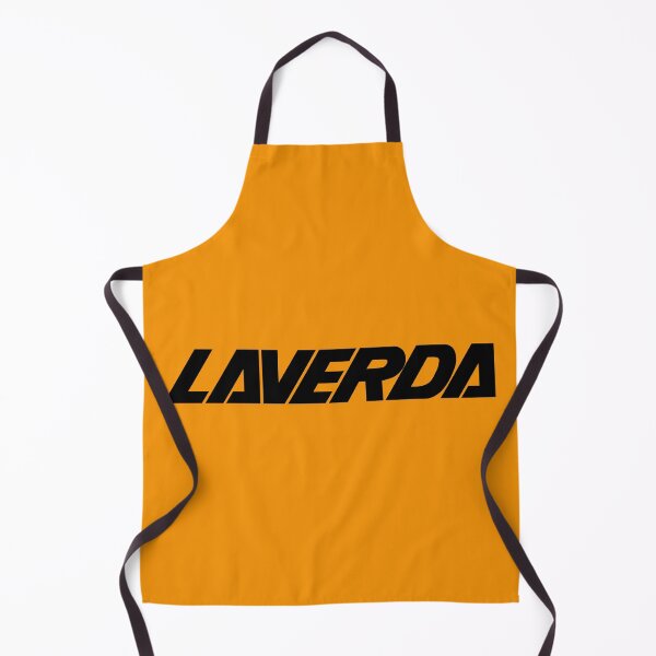 Item preview, Classic Laverda Graphic designed and sold by settebello.