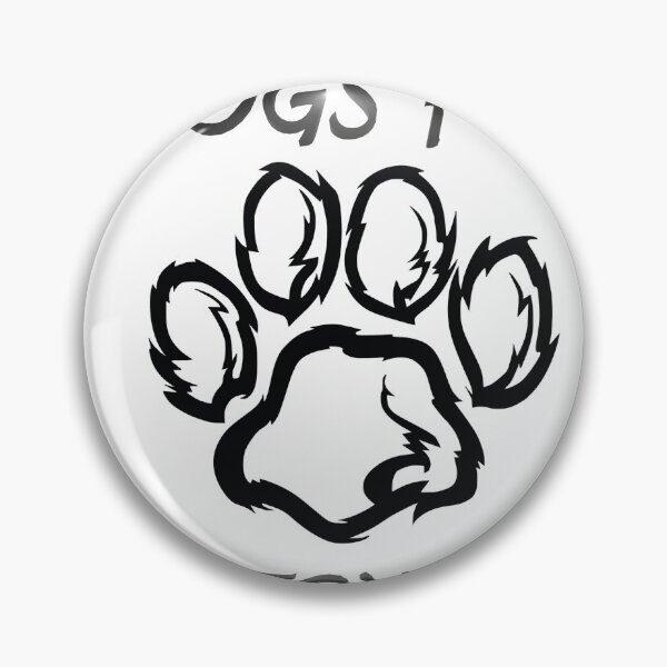 Item preview, Dogs for everyone designed and sold by Creative fashion Mix.