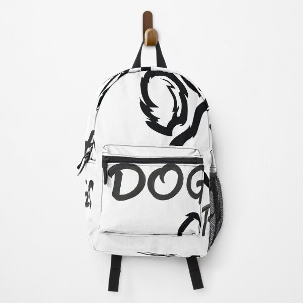 Item preview, Dogs for everyone designed and sold by Creative fashion Mix.