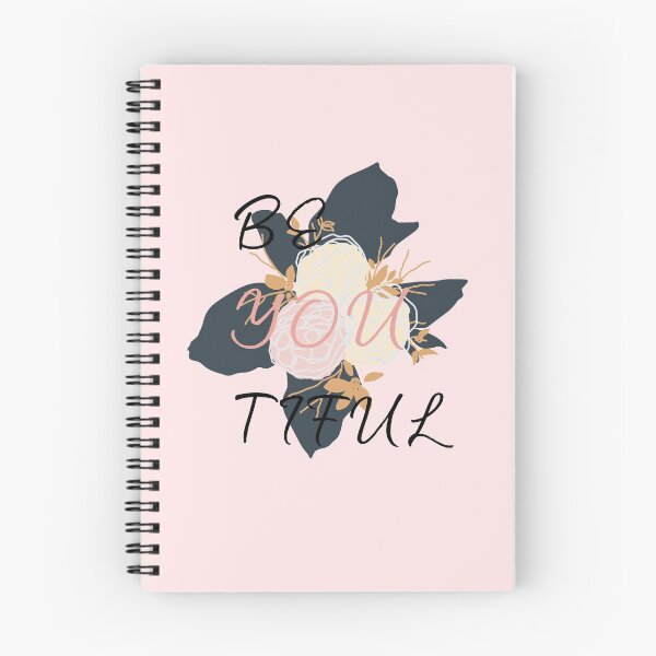 Item preview, beautiful floral graphic design  designed and sold by chikus.