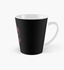 Utena x Anthy Tall Mug