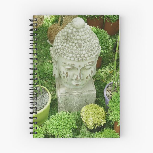 Item preview, Buda. designed and sold by cieloverde.