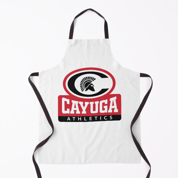 Item preview, Cayuga Spartan CCC designed and sold by Asaichistore.