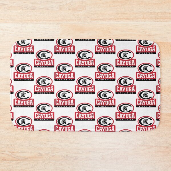 Item preview, Cayuga Spartan CCC designed and sold by Asaichistore.