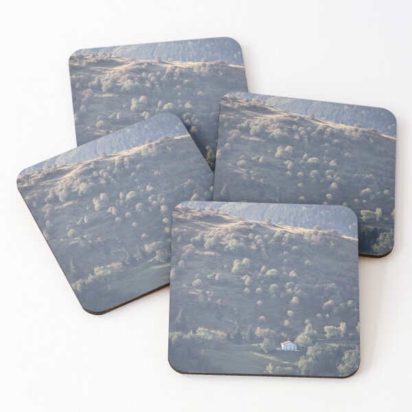Item preview, High Vosges designed and sold by jean-nicolas.