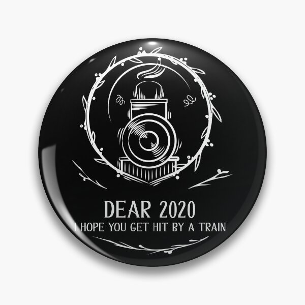 Item preview, Global Annual Review 2020 designed and sold by deichmonster.