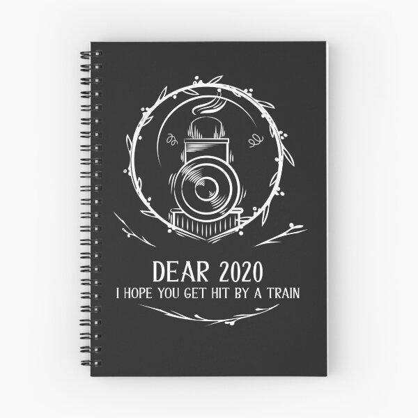 Item preview, Global Annual Review 2020 designed and sold by deichmonster.