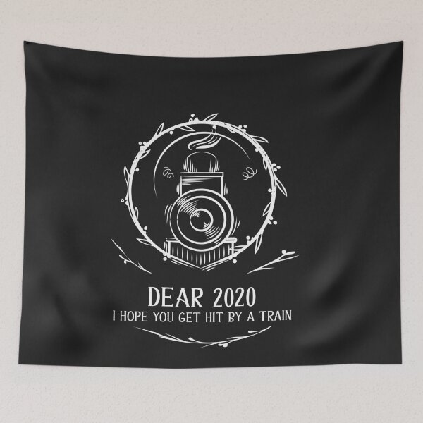 Item preview, Global Annual Review 2020 designed and sold by deichmonster.