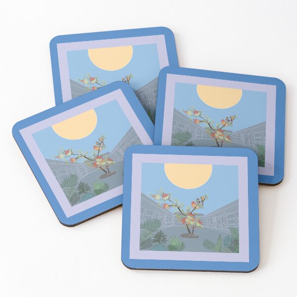 Item preview, The memory designed and sold by bjoushop.