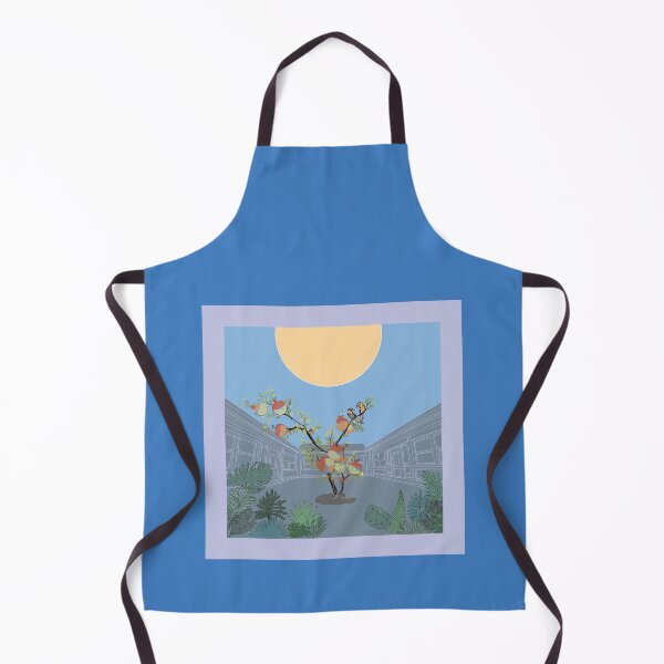 Item preview, The memory designed and sold by bjoushop.