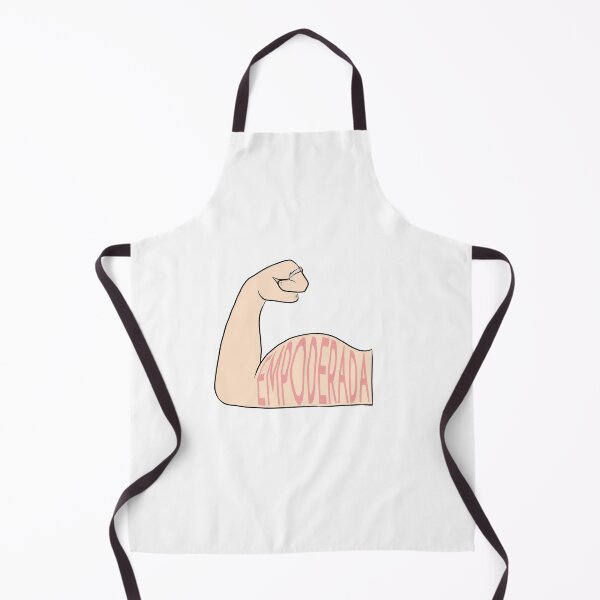 Item preview, Empoderada designed and sold by The boys.