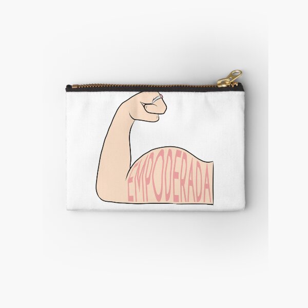 Item preview, Empoderada  designed and sold by The boys.