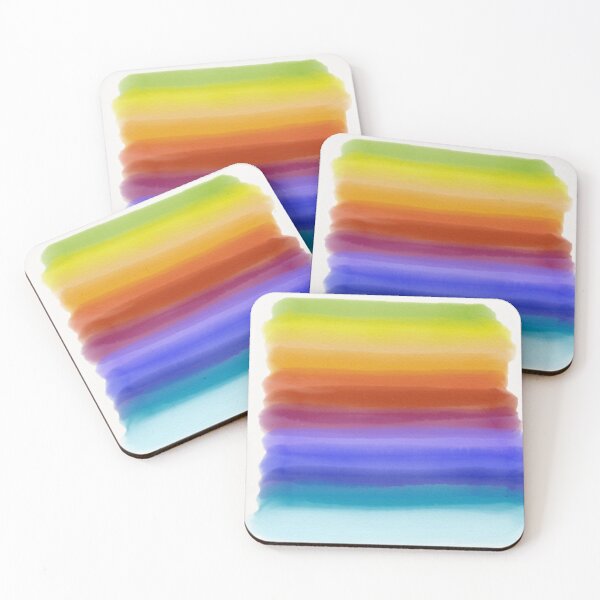 Item preview, Rainbow  designed and sold by 0Expressions.