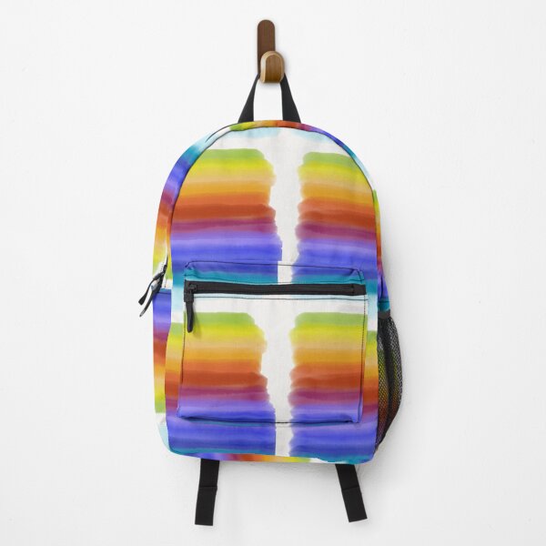 Item preview, Rainbow  designed and sold by 0Expressions.