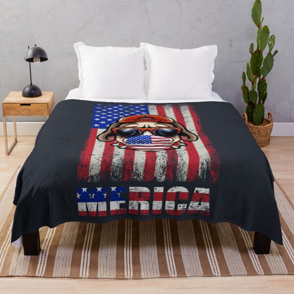 Item preview, American French Bulldog | Animal designed and sold by designdroplet.
