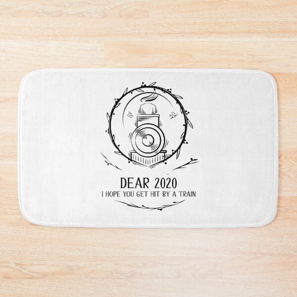 Item preview, Global Annual Review 2020 designed and sold by deichmonster.