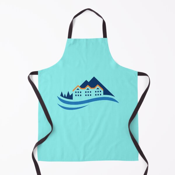 Item preview, SUNY Clinton designed and sold by Asaichistore.