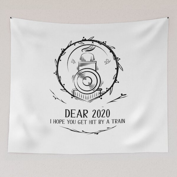 Item preview, Global Annual Review 2020 designed and sold by deichmonster.