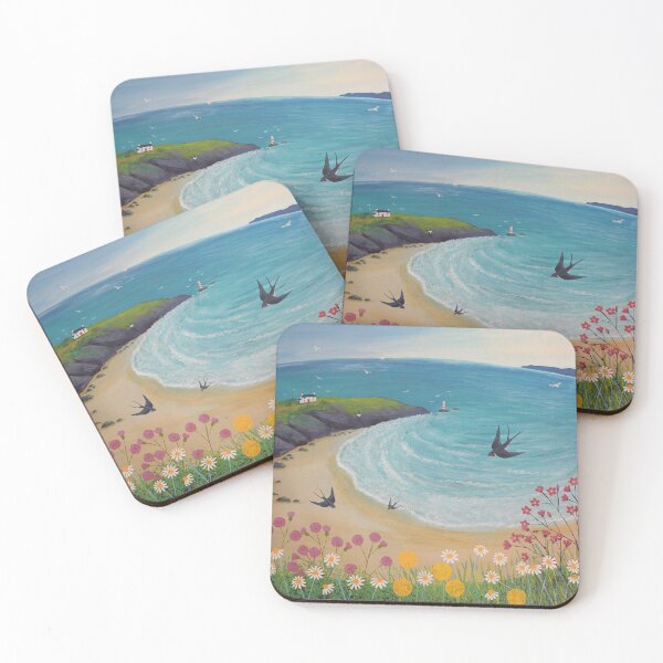 Item preview, Swallow Dive designed and sold by Jo Grundy.
