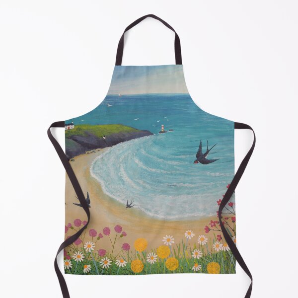 Item preview, Swallow Dive designed and sold by Jo Grundy.