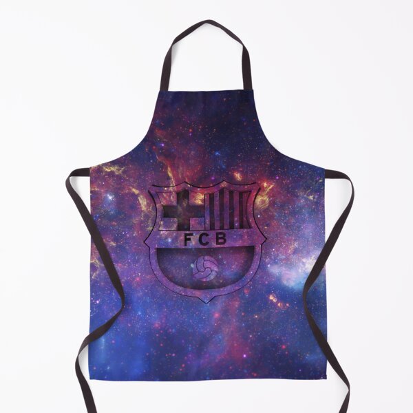 Item preview, Barcelona shadows designed and sold by AlbertoRuiZ.