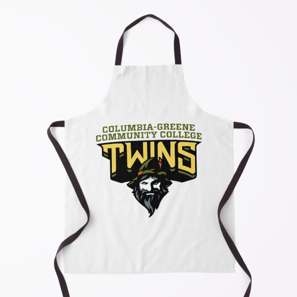 Item preview, Columbia-Greene Twins designed and sold by Asaichistore.