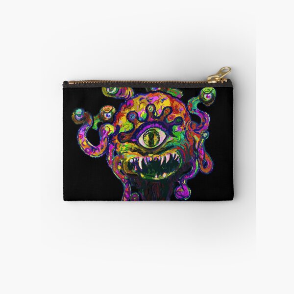 Item preview, Pet Infinity Beholder designed and sold by DMIPSWICH.