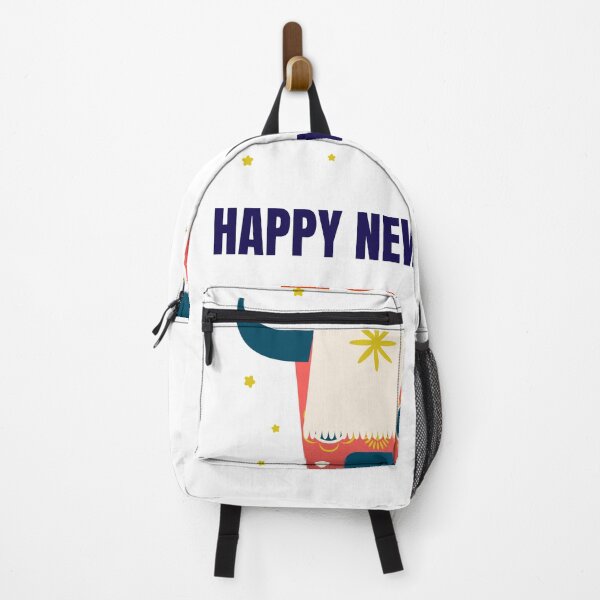 Item preview, 2021 HAPPY NEW YEAR designed and sold by 30-Merch.