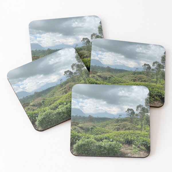 Item preview, Nature of a cold climate designed and sold by latistore.