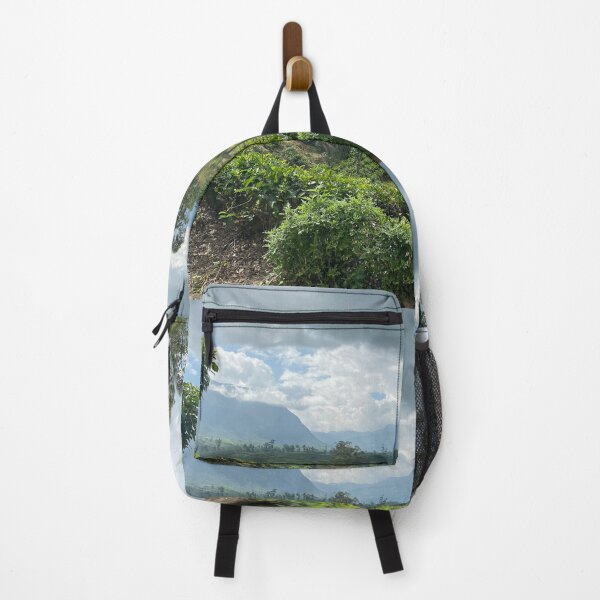 Item preview, Nature of a cold climate designed and sold by latistore.