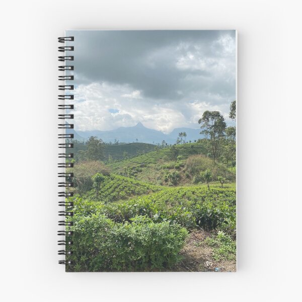 Item preview, Nature of a cold climate designed and sold by latistore.