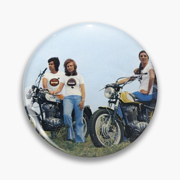 Item preview, Ducati Street Scrambler designed and sold by settebello.