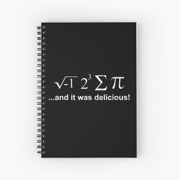 Artikel-Vorschau von Ich aß Sum Pi Math Equation Shirt, lustiger Pi Math Day, designt und verkauft von evaspark.
