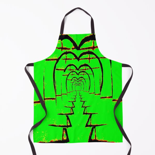 Item preview, Tunneled designed and sold by Zenanigans.