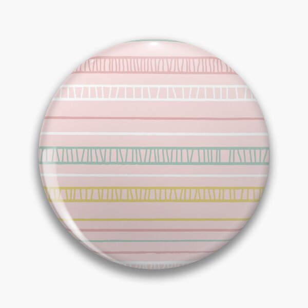 Item preview, Pastel Textured Stripes designed and sold by Calislahn.