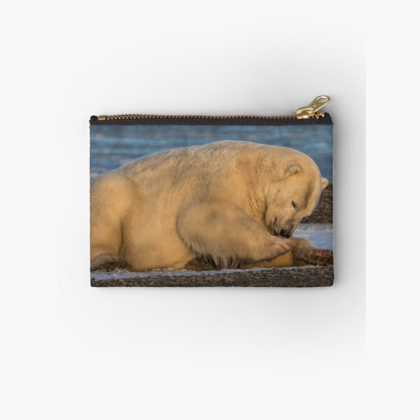 Item preview, STOCK ~ Um, There's Something On My Paw  designed and sold by akaurora.