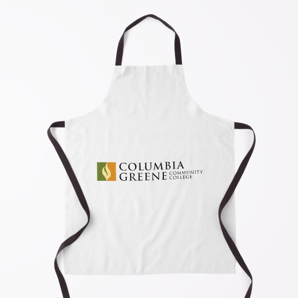 Item preview, SUNY Columbia-Greene designed and sold by Asaichistore.