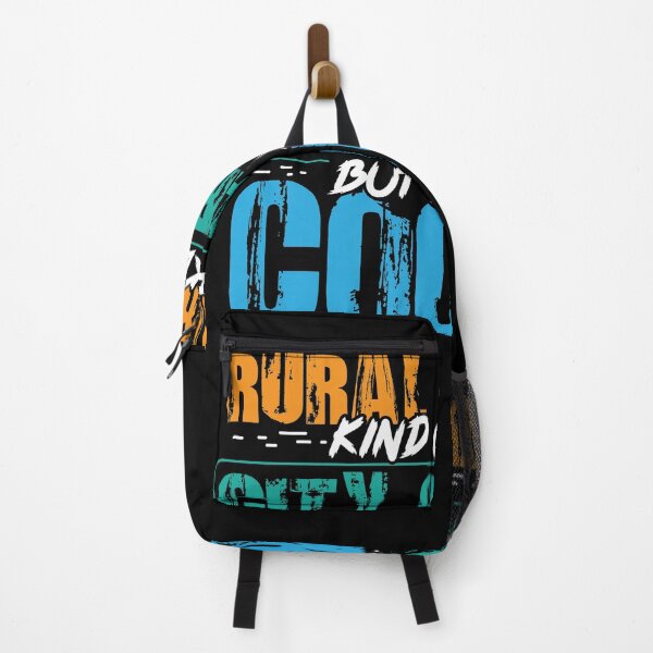 Item preview, Rural Carrier kind of like city carrier but cooler designed and sold by Grinover.