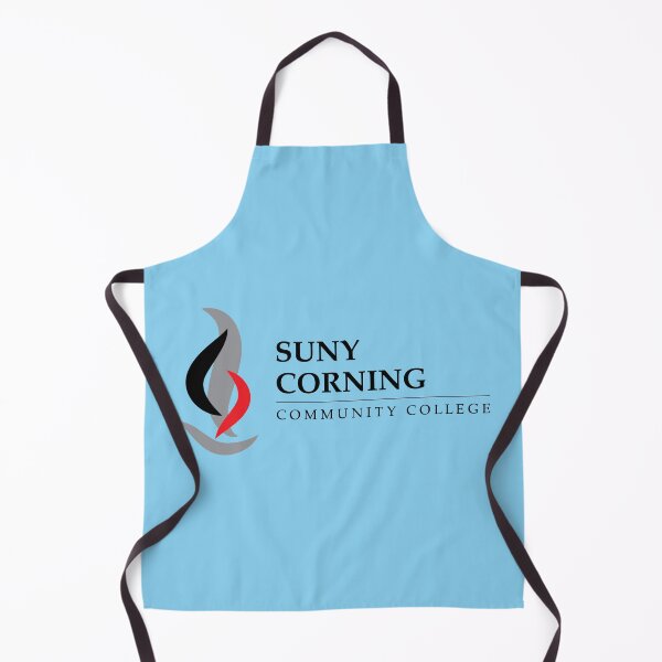 Item preview, SUNY Corning designed and sold by Asaichistore.