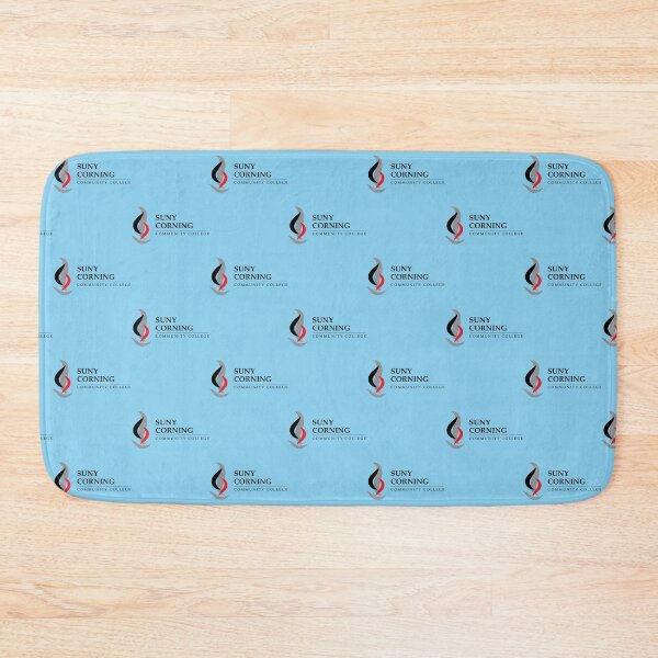 Item preview, SUNY Corning designed and sold by Asaichistore.