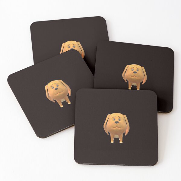 Item preview, Cute dogs designed and sold by Creative fashion Mix.