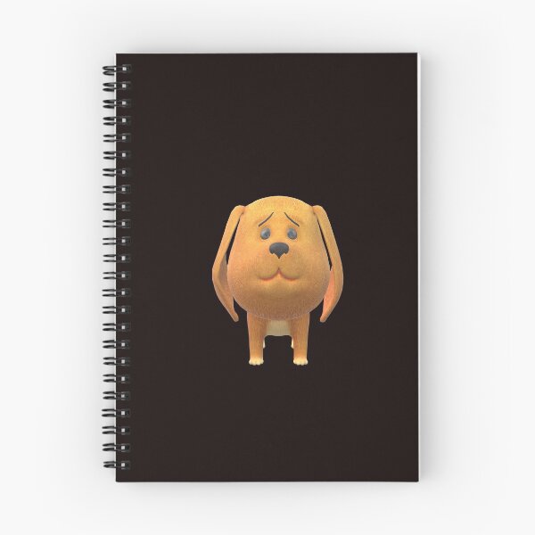 Item preview, Cute dogs designed and sold by Creative fashion Mix.