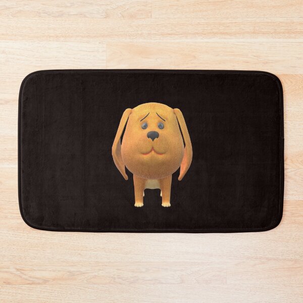 Item preview, Cute dogs designed and sold by Creative fashion Mix.